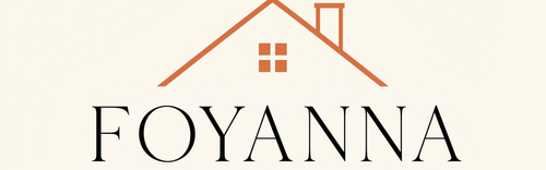 Foyanna