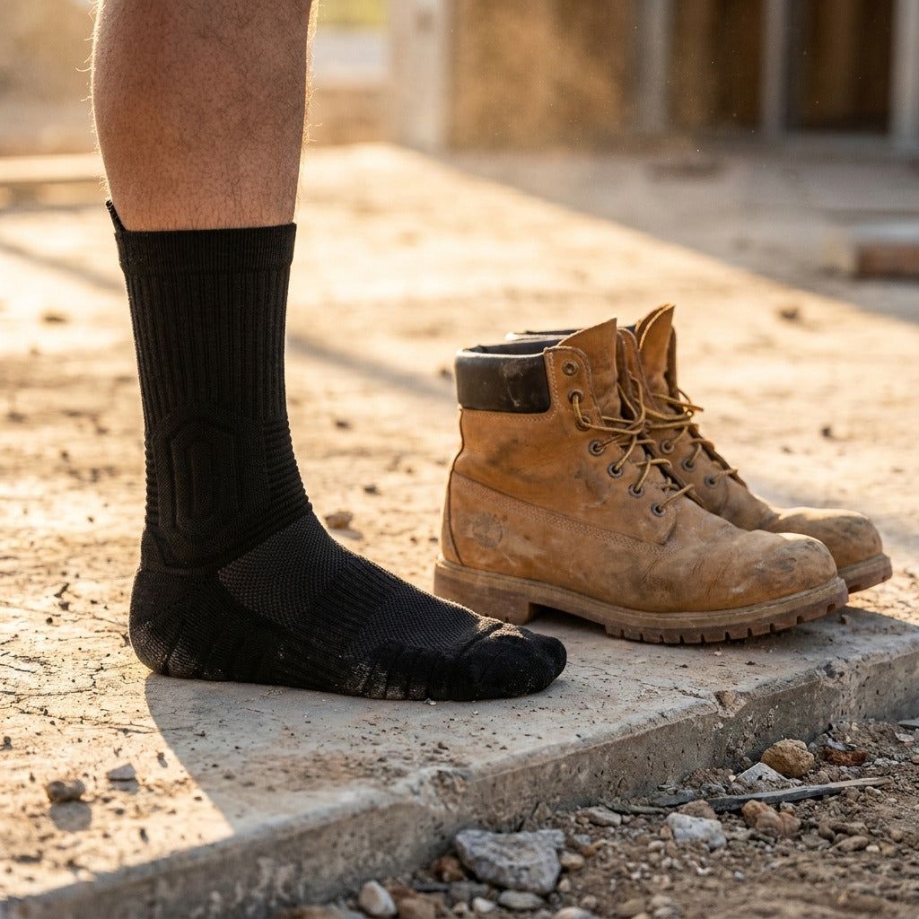 foy-ap-s01-chantier.jpg
