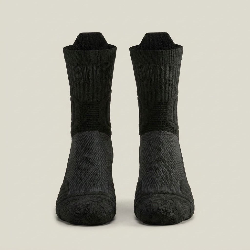 foy-ap-s02-paire.jpg