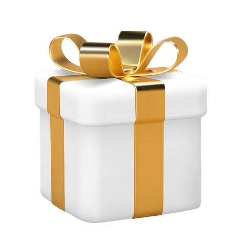foy-arb-s-cadeau.jpg