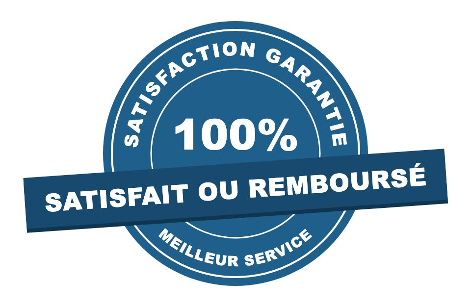 foy-arb-s-garantie.jpg