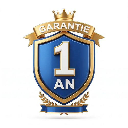 foy-cg-cadeau-garantie.jpg