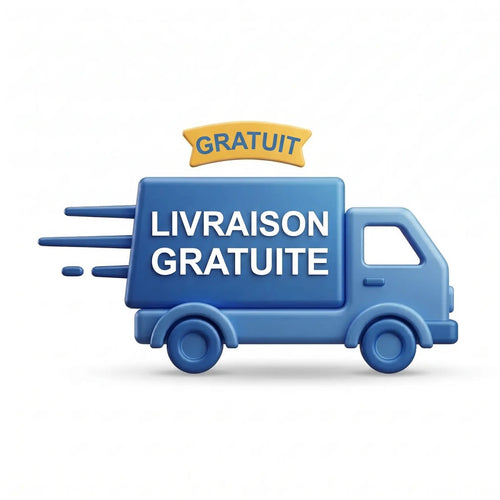 foy-cg-cadeau-livraison.jpg