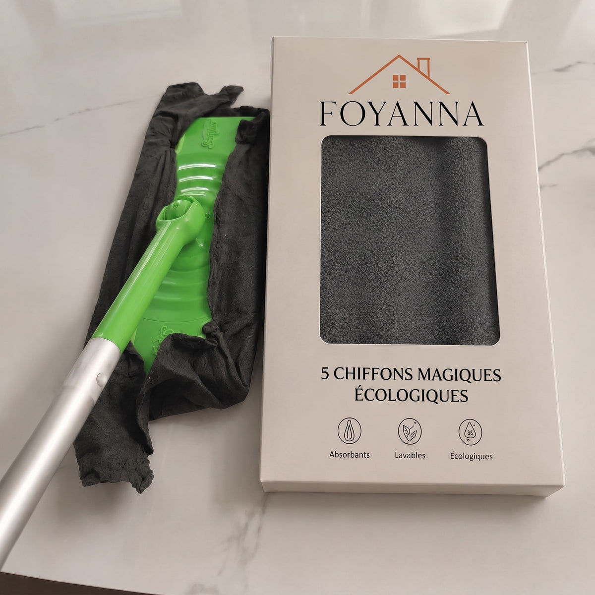 foy-cm-avis-boite-a.jpg