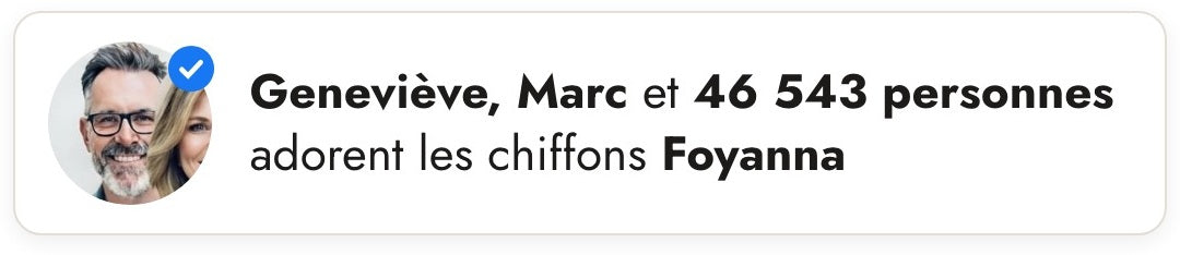 foy-cm-badge-social-v2.jpg