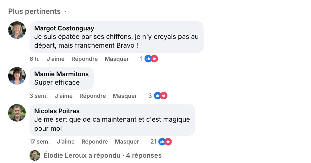 foy-cm-fb-04.jpg