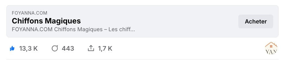 foy-cm-post-fb.jpg