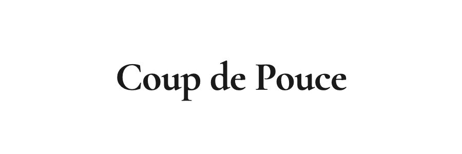 foy-cm-presse-coup-de-pouce.jpg