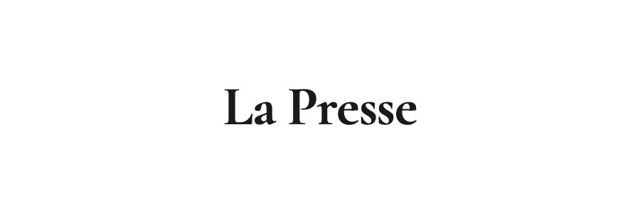 foy-cm-presse-la-presse.jpg