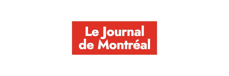 foy-cm-presse-le-journal-de-montreal.jpg