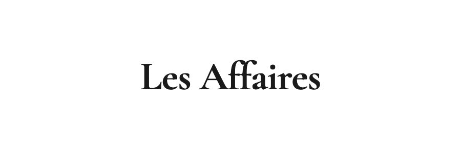 foy-cm-presse-les-affaires.jpg