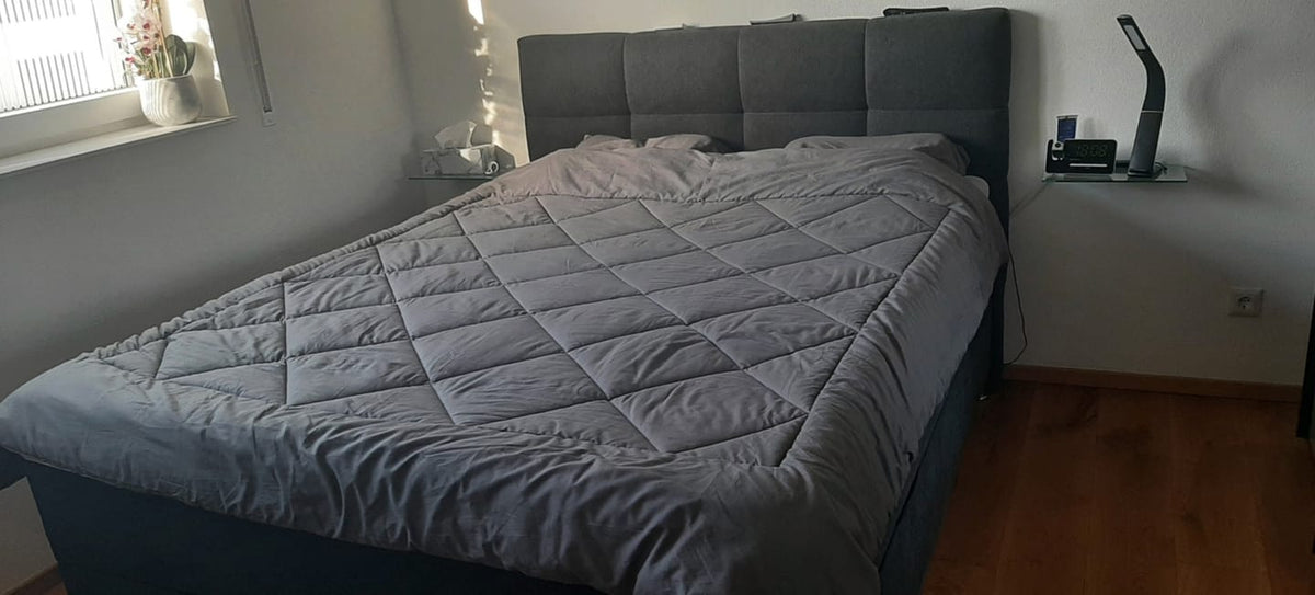 foy-couette-av1.jpg