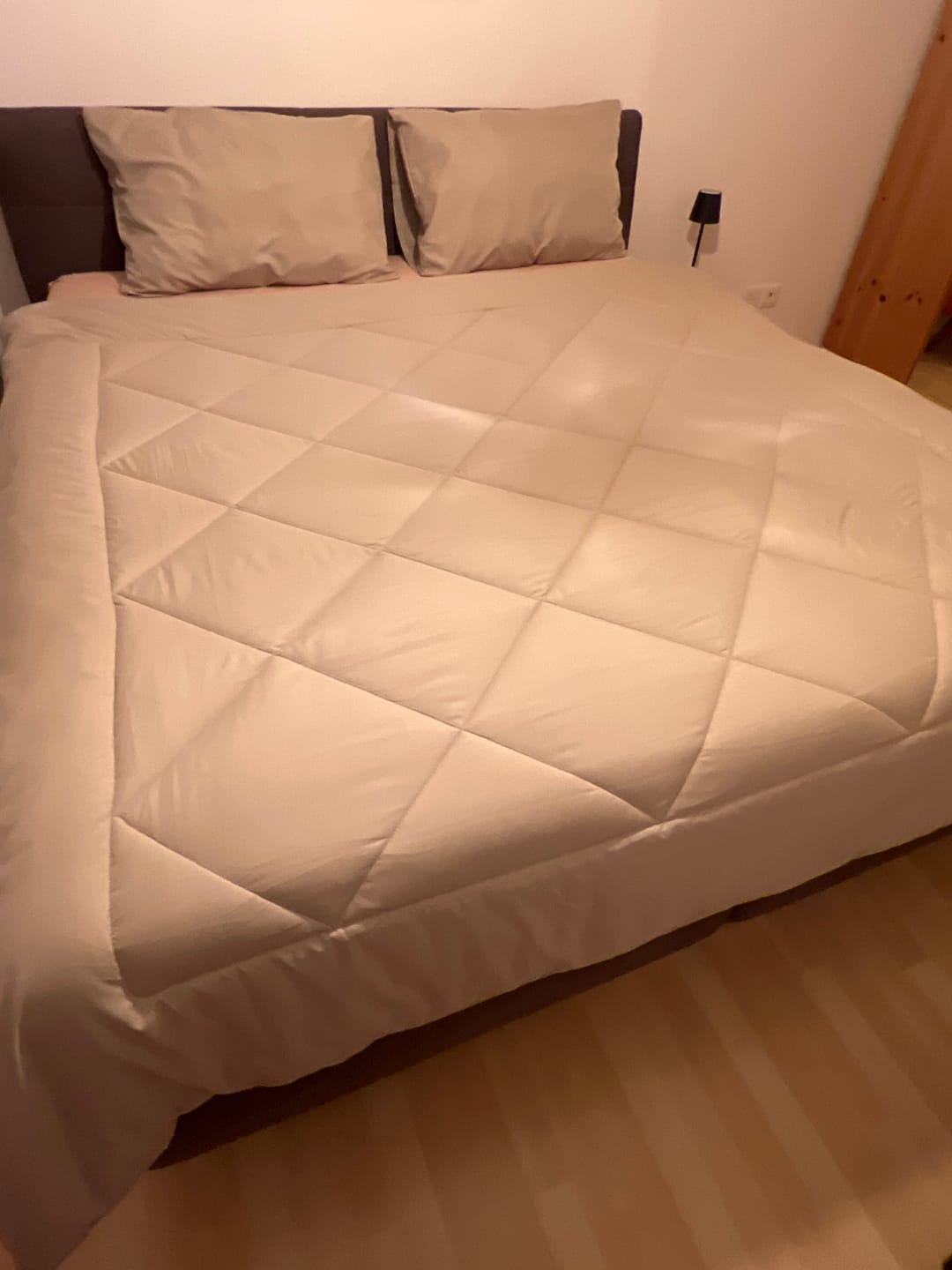 foy-couette-av2.jpg