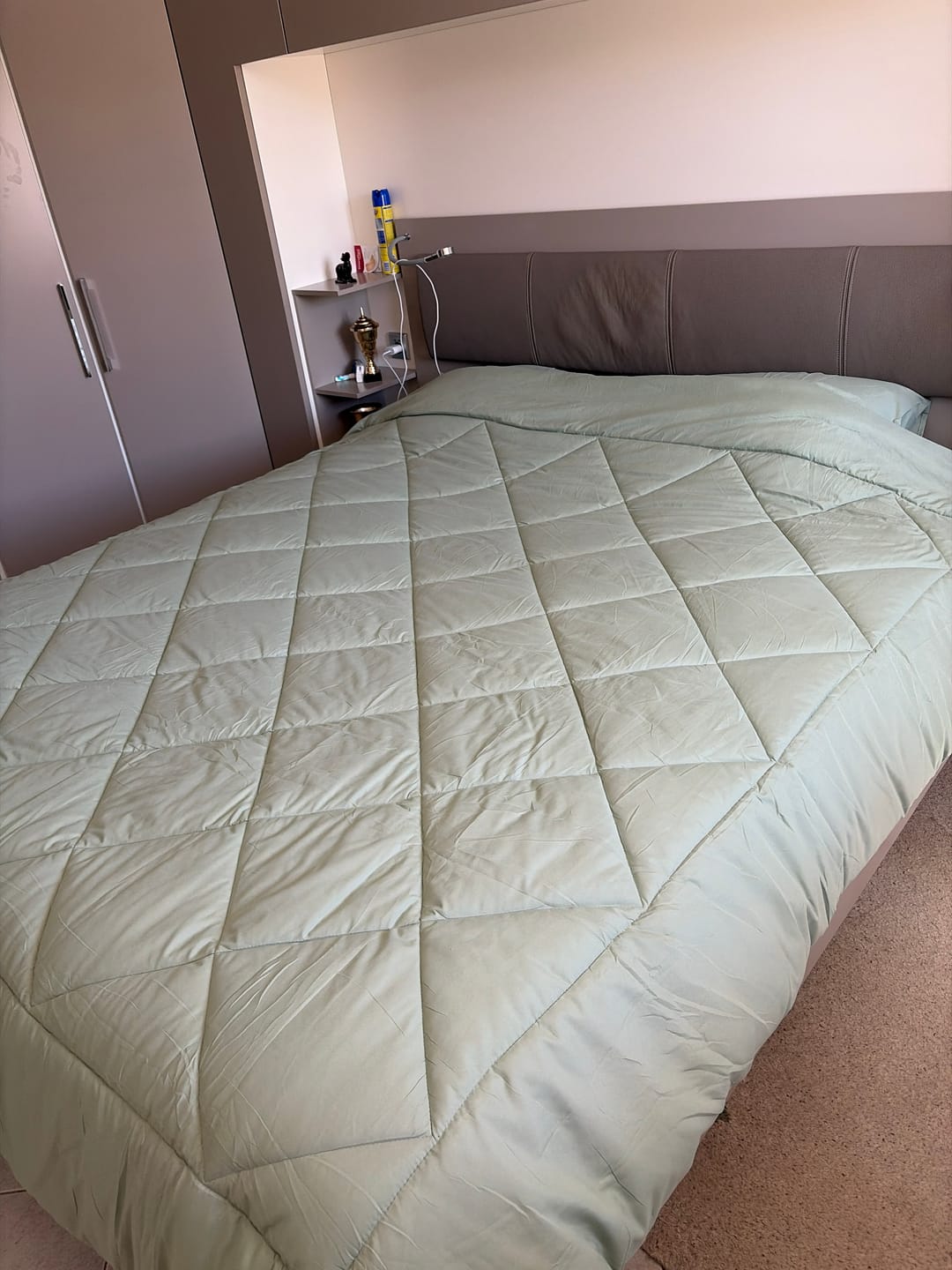 foy-couette-av3.jpg
