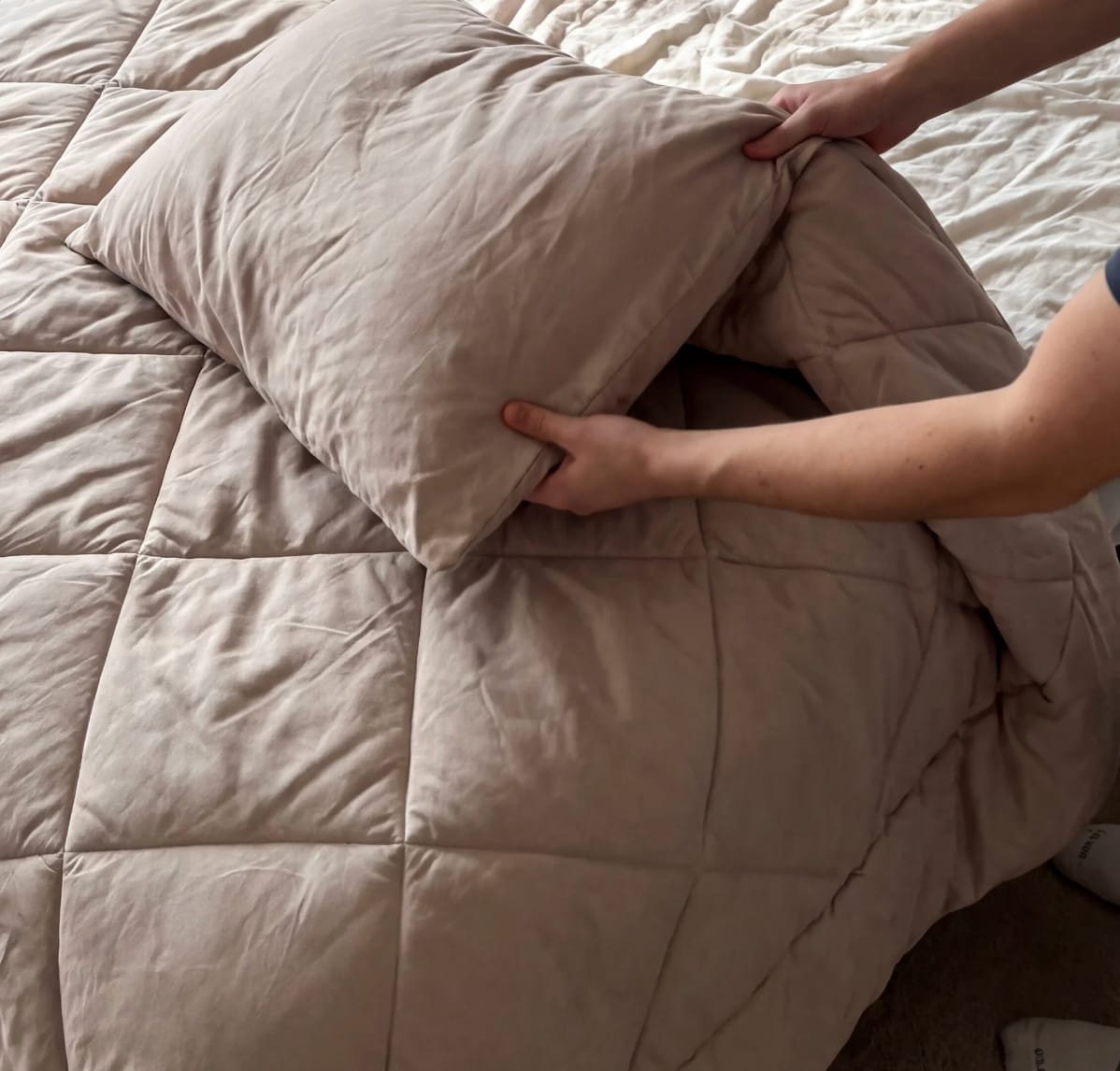 foy-couette-av4.jpg