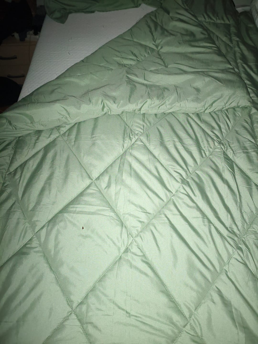 foy-couette-av5.jpg