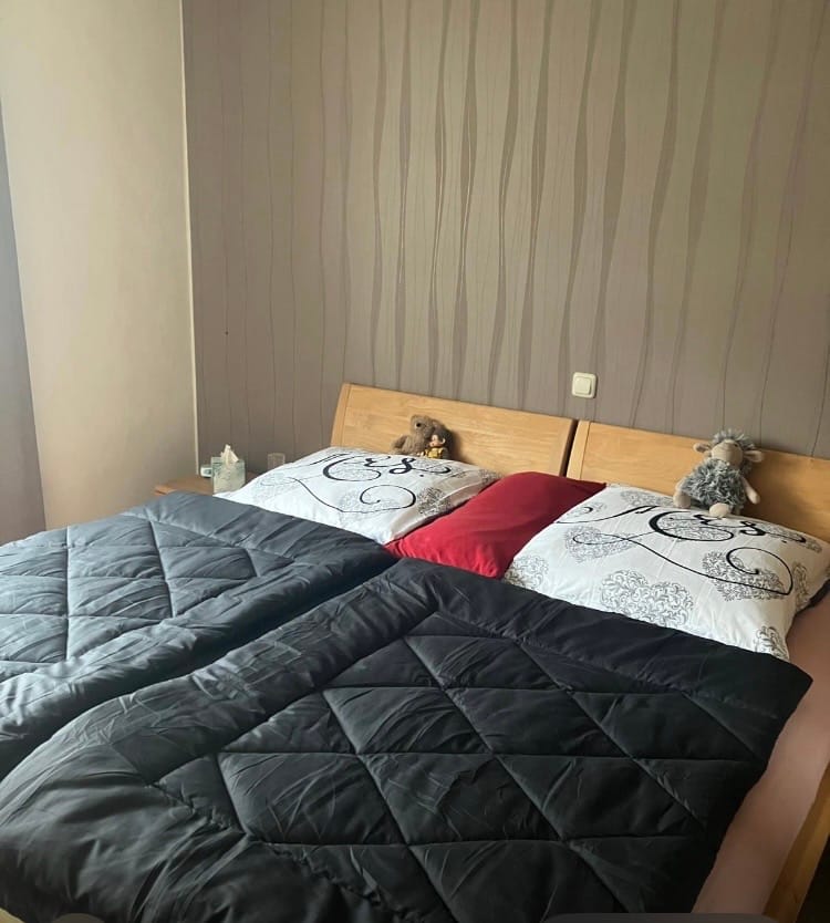 foy-couette-av6.jpg