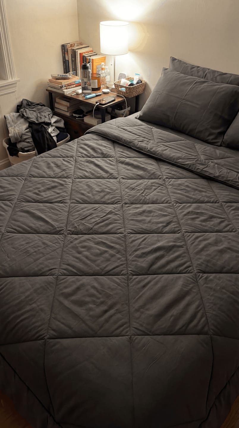 foy-couette-av7.jpg