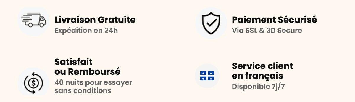 foy-couette-badges-confiance2.jpg