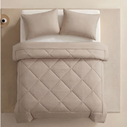 Couette EasySleep g06-beige