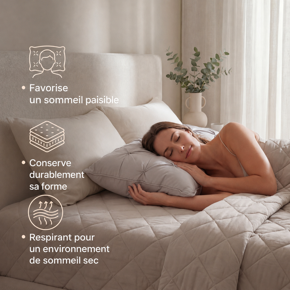 foy-couette-s3-lavage.png