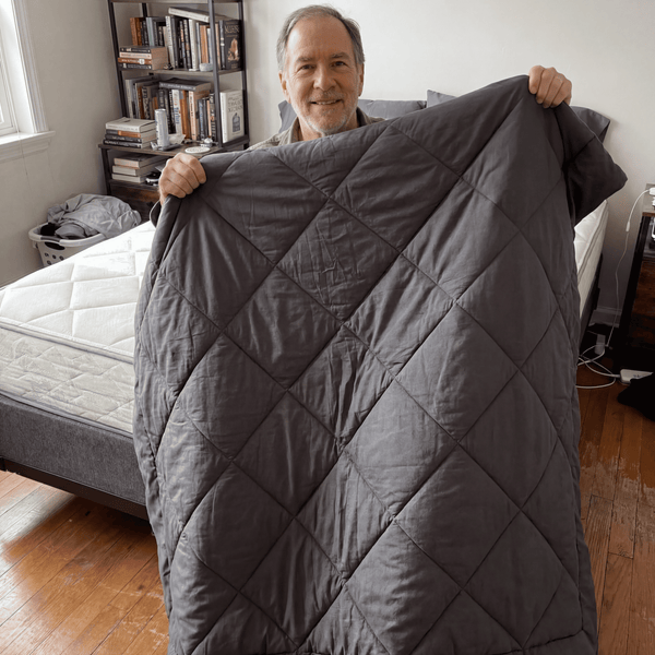 foy-couette-u1.png