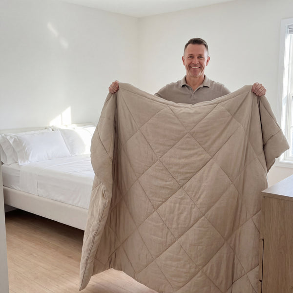 foy-couette-u2.jpg