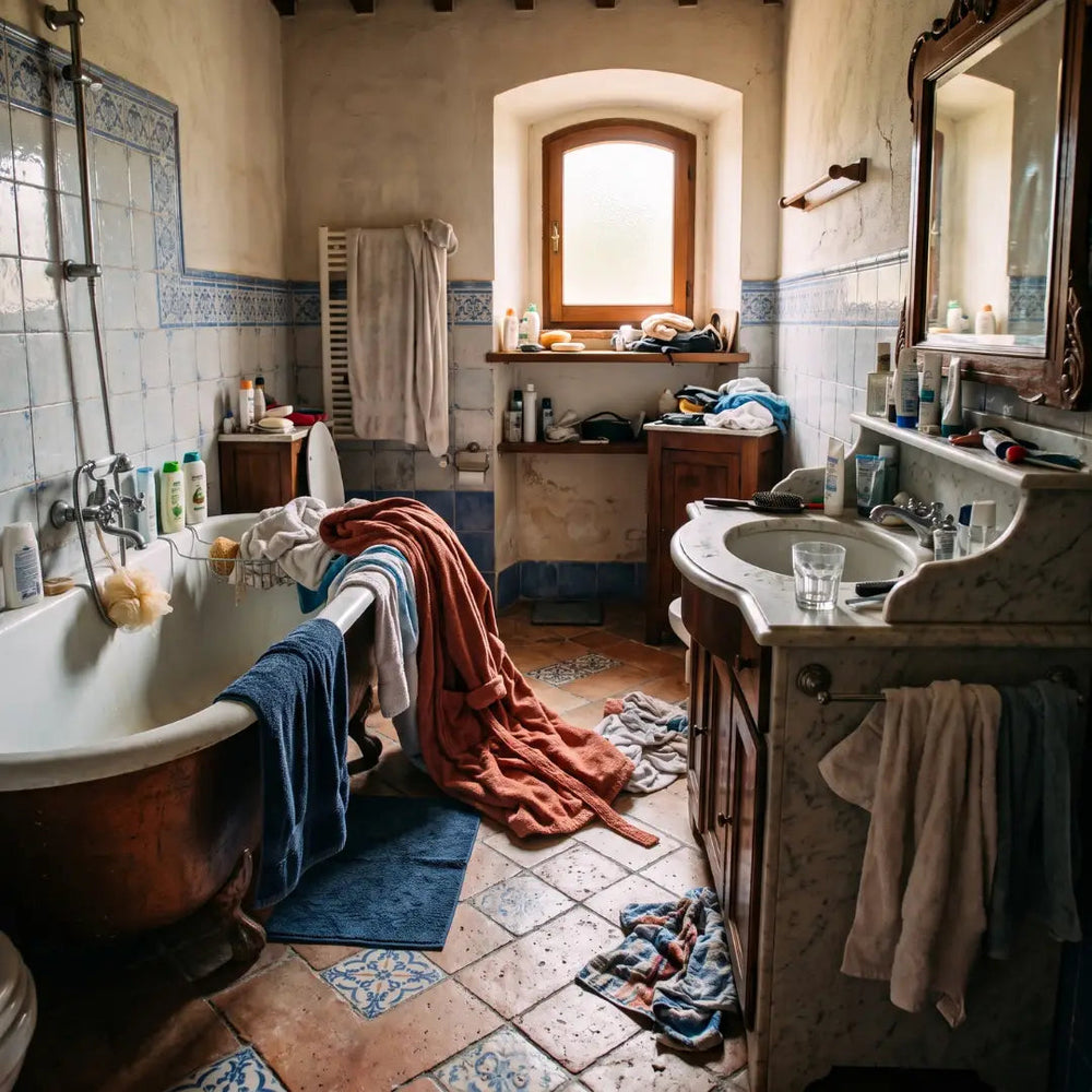 foy-crochets-s-avant.jpg