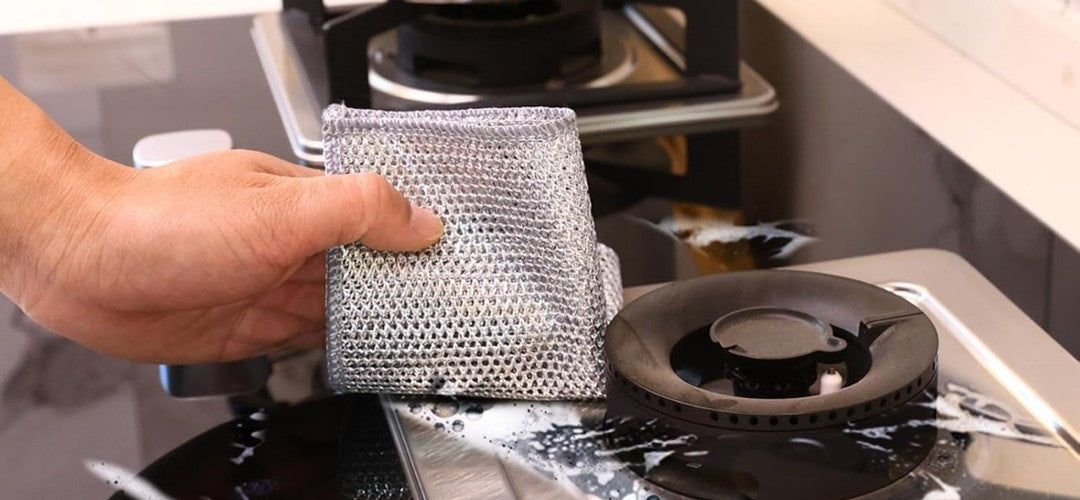 foy-ec-cuisiniere.jpg