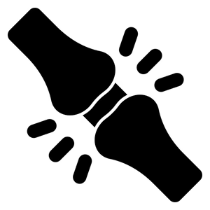 foy-ec-ic-douleur.png