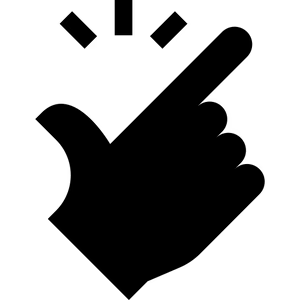 foy-ec-ic-quotidien.png