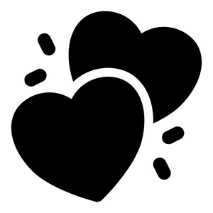 foy-ec-ic-temps.png