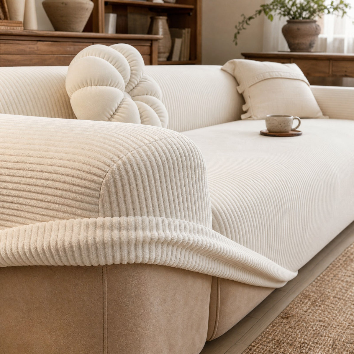 foy-hs-g01-creme.jpg