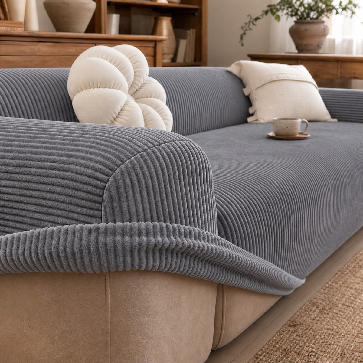 foy-hs-g03-gris.jpg