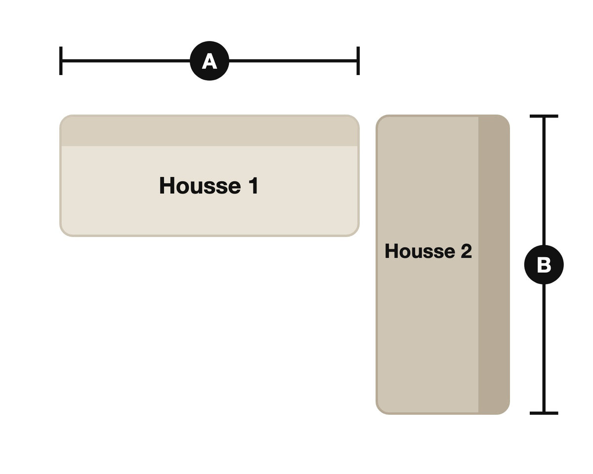 foy-hs-schema-sofa-en-l.jpg