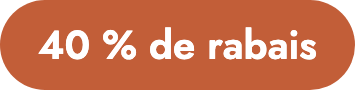 foy-ld-badge-40.png