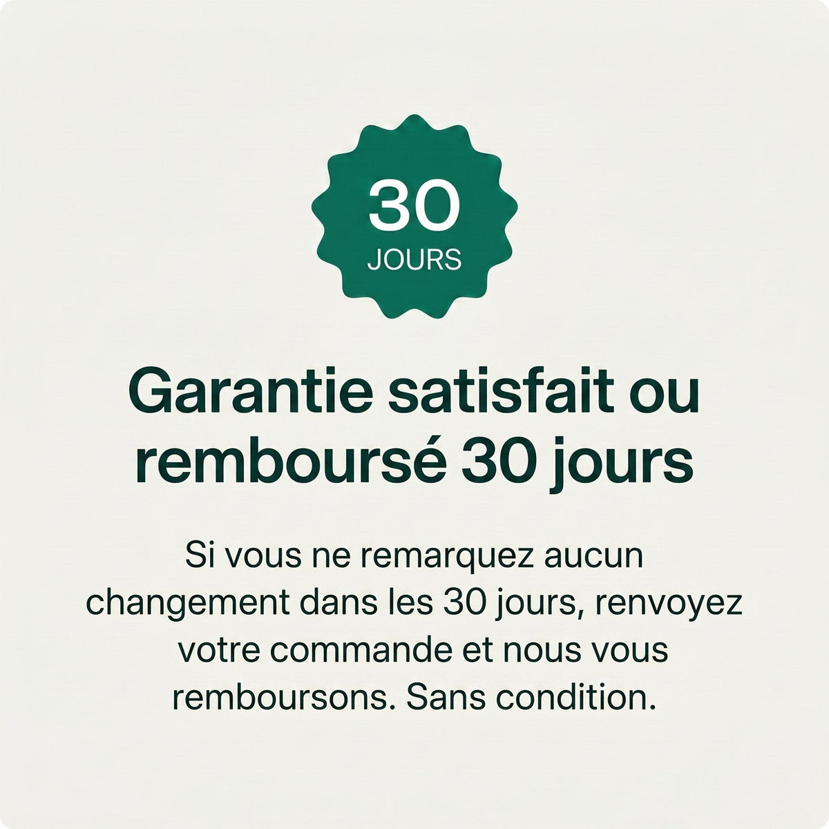 Foyanna® Drainage lymphatique, gélules