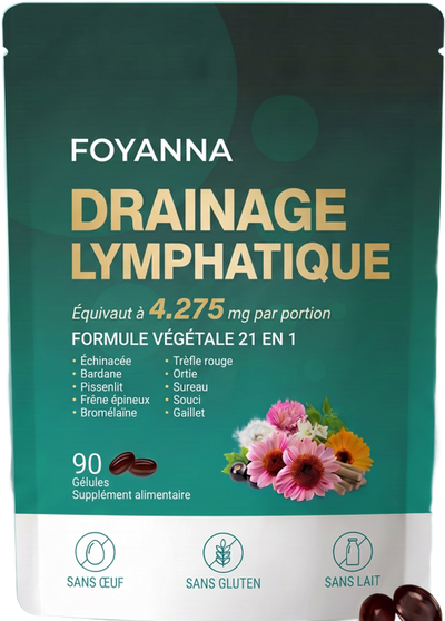 Foyanna