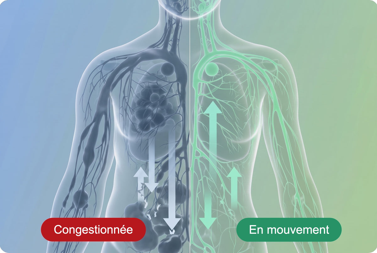 foy-ld-schema-lymphe.jpg
