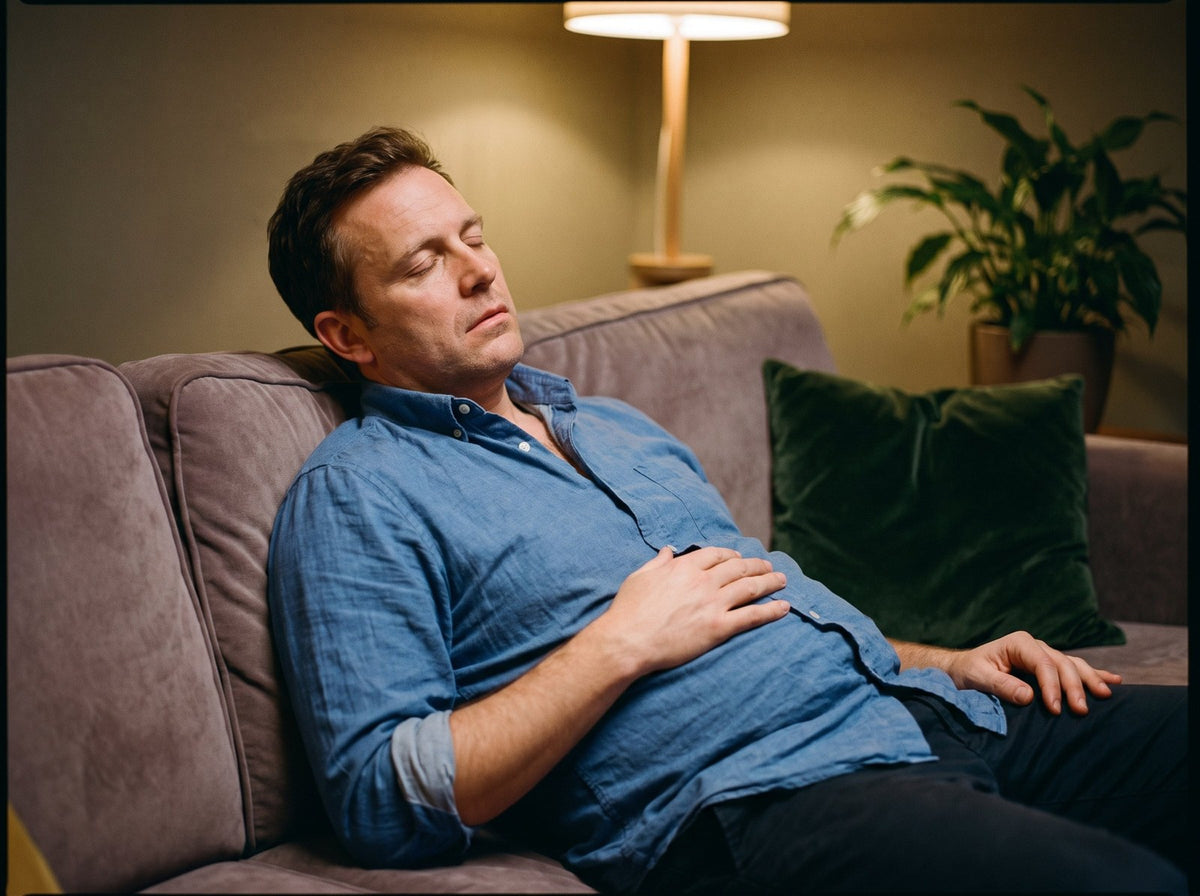 foy-ld-sofa.jpg