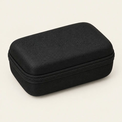 Étui de transport rigide (cadeau)