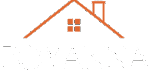 foy-logo-footer-transparent.png