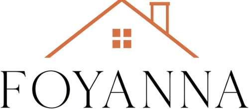 foy-logo-transparent.png