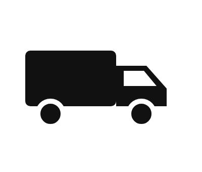 Livraison écologique offerte