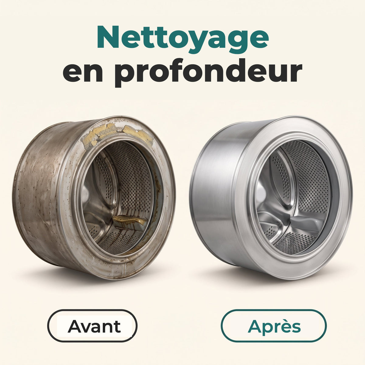 foy-lv-p2-profondeur.jpg