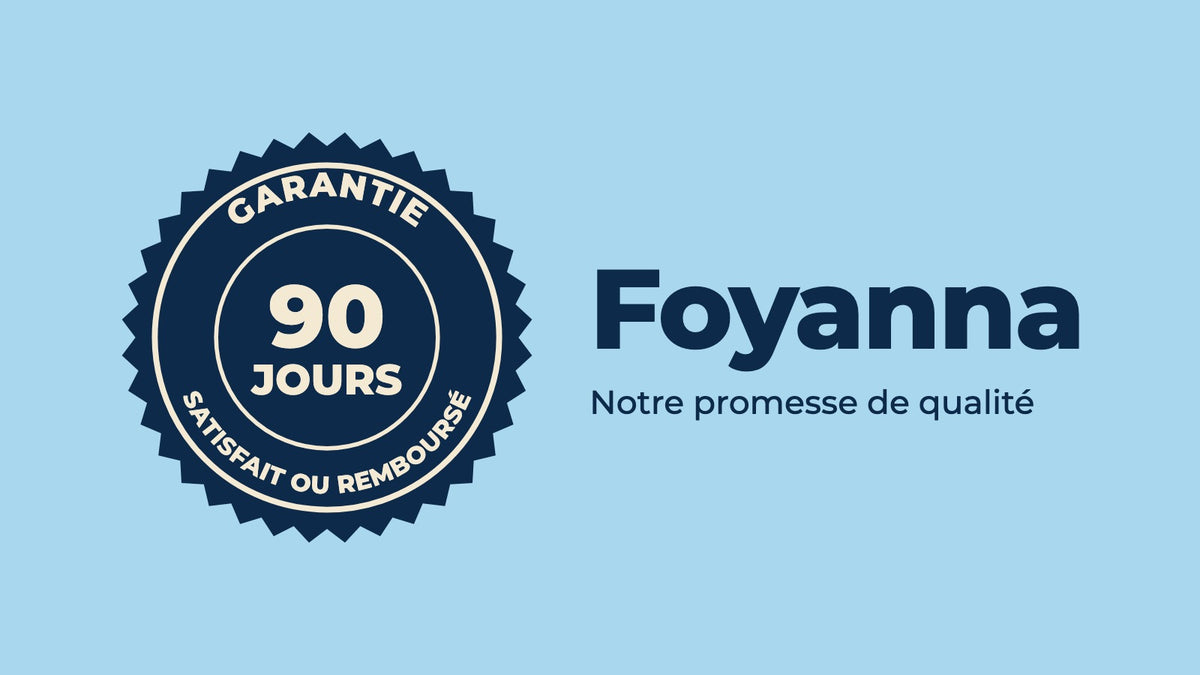 foy-nc-garantie-90.jpg