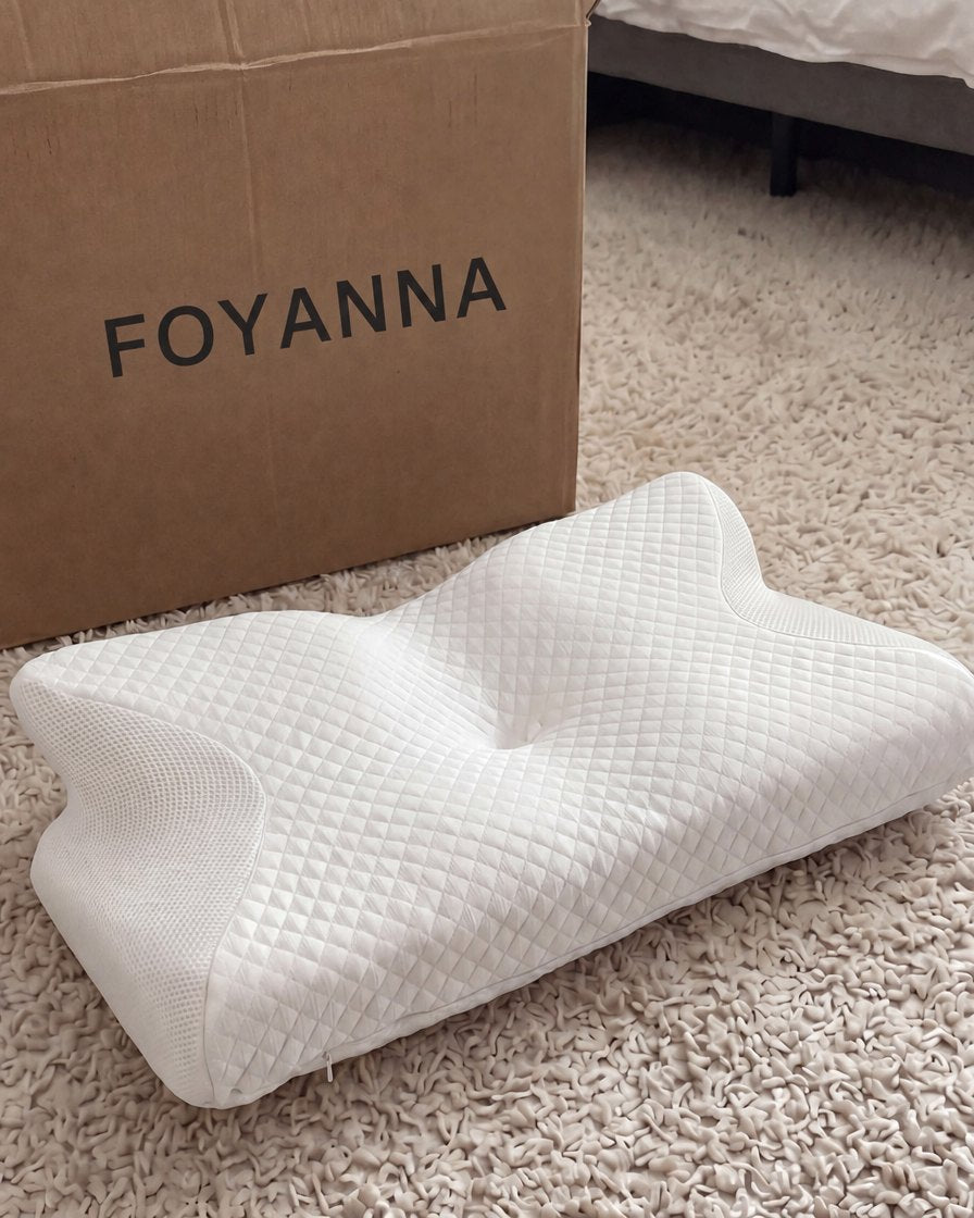 foy-oc-t3.jpg