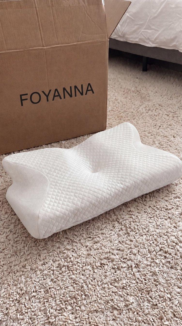 foy-oc-u3.jpg