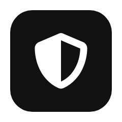 foy-po-bn-securite.png