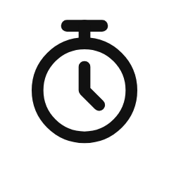 foy-po-ft-temps.png